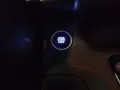 2024 Hyundai Stargazer GLS IVT 1.5L AT-21