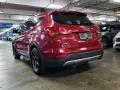 2013 Hyundai Santa Fe 2.2L 4X2 DSL MT -6