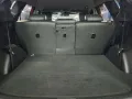 2013 Hyundai Santa Fe 2.2L 4X2 DSL MT -8
