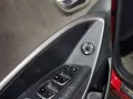 2013 Hyundai Santa Fe 2.2L 4X2 DSL MT -9