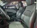 2013 Hyundai Santa Fe 2.2L 4X2 DSL MT -10