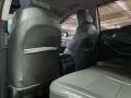 2013 Hyundai Santa Fe 2.2L 4X2 DSL MT -11