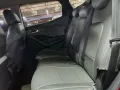 2013 Hyundai Santa Fe 2.2L 4X2 DSL MT -12