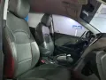 2013 Hyundai Santa Fe 2.2L 4X2 DSL MT -14