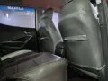 2013 Hyundai Santa Fe 2.2L 4X2 DSL MT -15