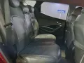2013 Hyundai Santa Fe 2.2L 4X2 DSL MT -16