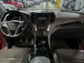 2013 Hyundai Santa Fe 2.2L 4X2 DSL MT -17