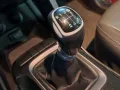 2013 Hyundai Santa Fe 2.2L 4X2 DSL MT -21