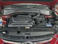 2013 Hyundai Santa Fe 2.2L 4X2 DSL MT -22
