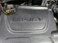 2013 Hyundai Santa Fe 2.2L 4X2 DSL MT -23
