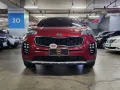 2017 Kia Sportage 2.0L AWD 4X4 DSL AT with Warranty by Ugarte Cars Manila -1