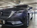 2019 Mazda CX9 2.5L Skyactiv-Turbo Sport Touring Gas AT with Warranty by Ugarte Cars Manila -2