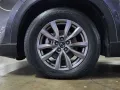 2019 Mazda CX9 2.5L Skyactiv-Turbo Sport Touring Gas AT with Warranty by Ugarte Cars Manila -3