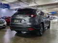 2019 Mazda CX9 2.5L Skyactiv-Turbo Sport Touring Gas AT with Warranty by Ugarte Cars Manila -5