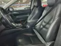 2019 Mazda CX9 2.5L Skyactiv-Turbo Sport Touring Gas AT with Warranty by Ugarte Cars Manila -11