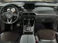 2019 Mazda CX9 2.5L Skyactiv-Turbo Sport Touring Gas AT with Warranty by Ugarte Cars Manila -16