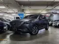 2019 Mazda CX9 2.5L Skyactiv-Turbo Sport Touring Gas AT with Warranty by Ugarte Cars Manila -24