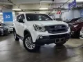 2019 Isuzu MUX RZ4E LS-A 1.9L 4X2 DSL AT-0