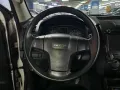 2019 Isuzu MUX RZ4E LS-A 1.9L 4X2 DSL AT-4