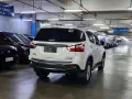 2019 Isuzu MUX RZ4E LS-A 1.9L 4X2 DSL AT-5