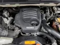 2019 Isuzu MUX RZ4E LS-A 1.9L 4X2 DSL AT-7