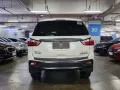 2019 Isuzu MUX RZ4E LS-A 1.9L 4X2 DSL AT-8