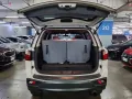 2019 Isuzu MUX RZ4E LS-A 1.9L 4X2 DSL AT-9