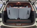 2019 Isuzu MUX RZ4E LS-A 1.9L 4X2 DSL AT-10