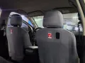 2019 Isuzu MUX RZ4E LS-A 1.9L 4X2 DSL AT-11