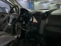 2019 Isuzu MUX RZ4E LS-A 1.9L 4X2 DSL AT-13