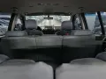 2019 Isuzu MUX RZ4E LS-A 1.9L 4X2 DSL AT-14