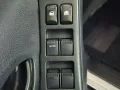 2019 Isuzu MUX RZ4E LS-A 1.9L 4X2 DSL AT-15