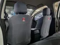 2019 Isuzu MUX RZ4E LS-A 1.9L 4X2 DSL AT-17