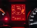 2019 Isuzu MUX RZ4E LS-A 1.9L 4X2 DSL AT-20