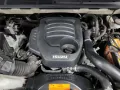 2019 Isuzu MUX RZ4E LS-A 1.9L 4X2 DSL AT-18
