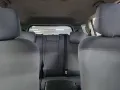 2019 Isuzu MUX RZ4E LS-A 1.9L 4X2 DSL AT-24