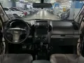 2019 Isuzu MUX RZ4E LS-A 1.9L 4X2 DSL AT-25