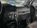 2019 Isuzu MUX RZ4E LS-A 1.9L 4X2 DSL AT-26