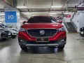 2023 MG ZS Alpha 1.5L AT -1