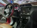 2023 MG ZS Alpha 1.5L AT -4
