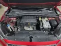 2023 MG ZS Alpha 1.5L AT -5