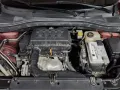2023 MG ZS Alpha 1.5L AT -6