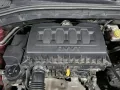 2023 MG ZS Alpha 1.5L AT -7