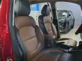 2023 MG ZS Alpha 1.5L AT -8
