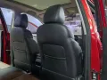 2023 MG ZS Alpha 1.5L AT -9