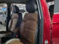 2023 MG ZS Alpha 1.5L AT -12