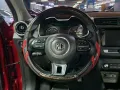 2023 MG ZS Alpha 1.5L AT -13