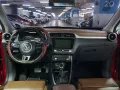 2023 MG ZS Alpha 1.5L AT -14