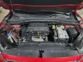 2023 MG ZS Alpha 1.5L AT -15
