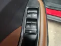 2023 MG ZS Alpha 1.5L AT -17